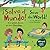 Save The World! It's The Only Planet That Has Chocolate - ¡Salva el mundo! Es el único planeta que tiene chocolate.: Bilingual Children's Picture ... Incl. Pics to Color (Kids Learn Spanish)