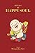 Rituals of Happy Soul by Deepanshu Giri