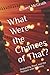 What Were the Chances of That?: Probability, Proof, and the Problem with Polemics