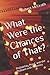 What Were the Chances of That?: Probability, Proof, and the Problem with Polemics