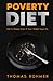 Poverty Diet: Get in Shape Even if Your Wallet Says No
