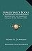 Shakespeare's Books: A Dissertation On Shakespeare's Reading And The Immediate Sources Of His Works (1904)
