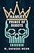Hamlet, Prince of Robots