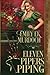 Eleven Pipers Piping (The Twelve Days of Christmas #2)