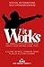 It Works - The Famous Little Red Book That Makes Your Dreams Come True!: Special Affirmations Self Hypnosis Edition - A Clear, Definite, Common-Sense Plan of Accomplishment