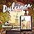 Dulcinea: A Novel