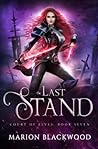 The Last Stand