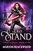 The Last Stand (Court of Elves)