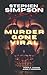 Murder Gone Viral