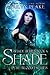 Shade and the Pure-Blood Faeries