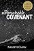 An Unbreakable Covenant: Ho...