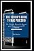 The Senior’s Guide to Mac P...