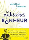 Les Antisèches du...