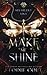 Make Me Shine