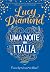 Uma noite na Italia - Como se diz eu te amo em italiano (Em Portugues do Brasil)