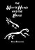 The White Horse and the Eagle
