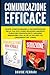Comunicazione Efficace by Davide Ferrari