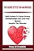THE ADHD EFFECT ON MARRIAGE: Daily Guides To Foster Strong Relationships And Love Your Spouse Despite The Disorder.