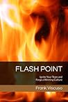 FLASH POINT: Igni...