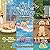 Life of Bailey: A True Life Story: Collections Series of Books 9, 10, & 11 (Life of Bailey SERIES)