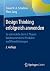 Design Thinking erfolgreich anwenden: So entwickeln Sie in 7 Phasen kundenorientierte Produkte und Dienstleistungen (German Edition)