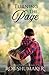 Turning the Page (Huron Cove Series)