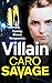 Villain