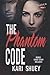 The Phantom Code (Securitech Inc. Series)