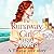 The Runaway Girl: A gripping, emotional historical romance aboard the Titanic