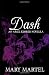 Dash: An Ariel Kimber Novella