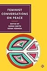 Feminist Conversa...