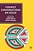 Feminist Conversations on Peace by Sarah Smith Feminist Conversations on Peace by Sarah Smith
