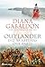 Outlander N.º 9 - Vol. I