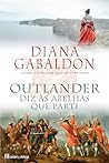 Outlander N.º 9 -...