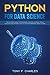 python for data science