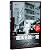 The Erased Family (Serial Confinement Murder Case in Kitakyushu) (Chinese Edition)