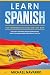 Learn Spanish for Intermedi...