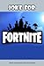 Joke Book For Fortniters: Hilarious Jokes Inspired By Fornite And Its Gameplay