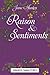 Raison et sentiments (French Edition)