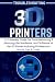 TROUBLESHOOTING 3D PRINTERS...