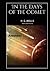 In the Days of the Comet: Finest (Annotation)