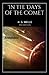 In the Days of the Comet: Finest (Annotation)
