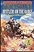 Rustlers On The Range: Gunfighter: Morgan Deerfield (The Saga of Morgan Deerfield Western Series)