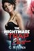 The Nightmare on Trap Street