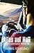 Alles auf Null (Shatterproof Bond - Deutsche Ausgabe) (German Edition)