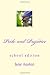 Pride and Prejudice: edited for school use (Jane austin novels)