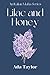 Lilac and Honey: An Italian Mafia Series (The Italian Mafia Series)