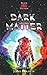 Dark Matter