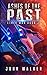 Ashes of the Past (Ether War, #2)
