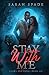Stay With Me: A Rejected Mates Romance (Claws and Fangs)